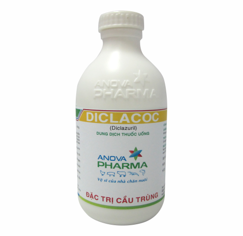 DICLACOC
