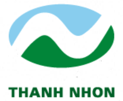 Thanh nhon