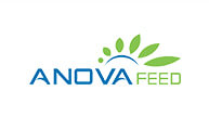 Anova Feed