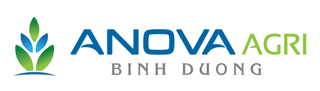Anova Agri Bình Dương