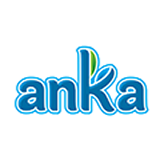Anka