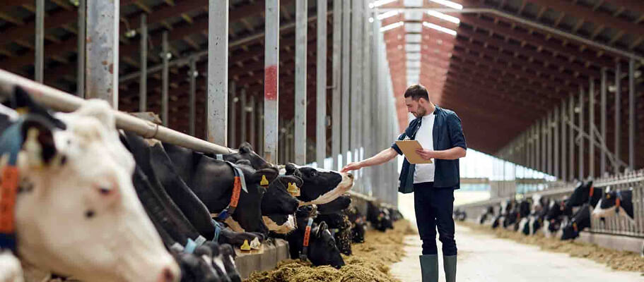 ANOVA PHARMA đạt danh hiệu "hàng Việt Nam chất lượng cao 2020-2021"
